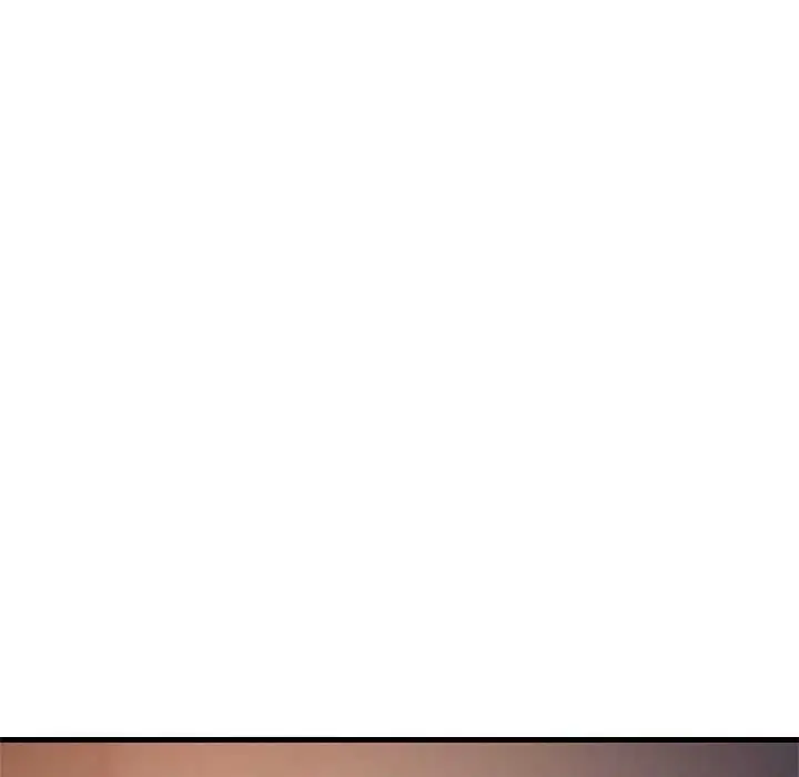 漫画《难缠姐妹偏要和我同居》第109话第113张图