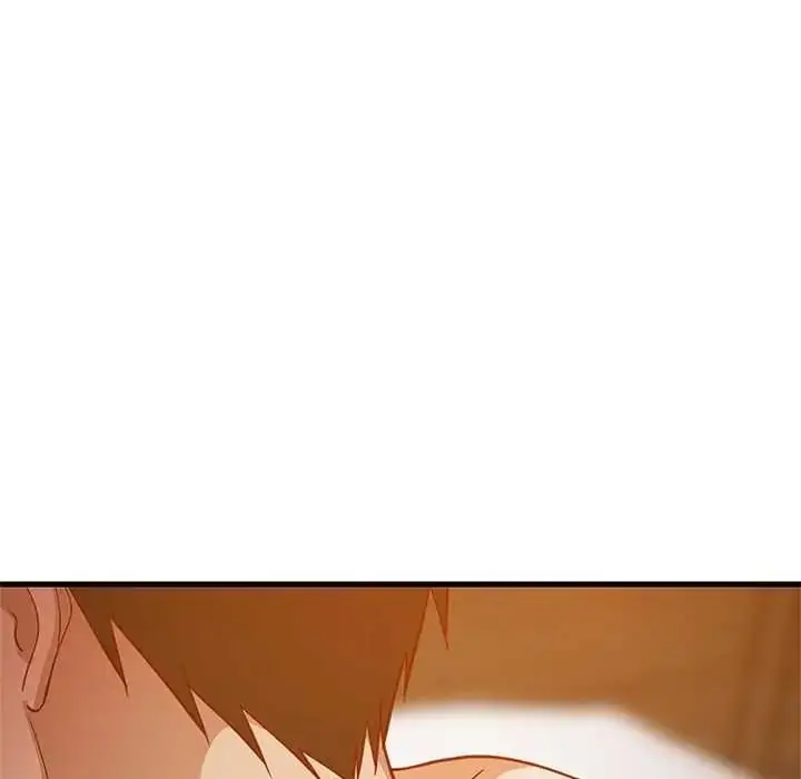 漫画《难缠姐妹偏要和我同居》第109话第116张图