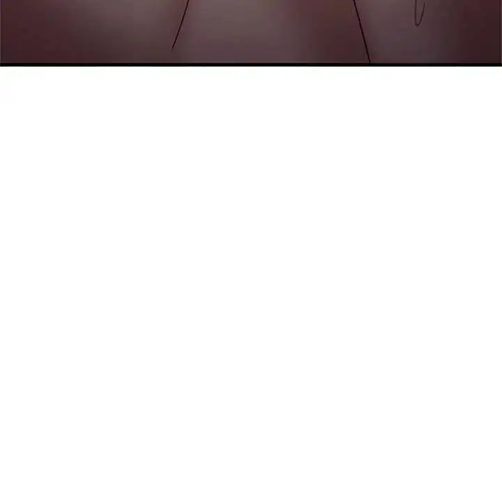 漫画《难缠姐妹偏要和我同居》第109话第118张图