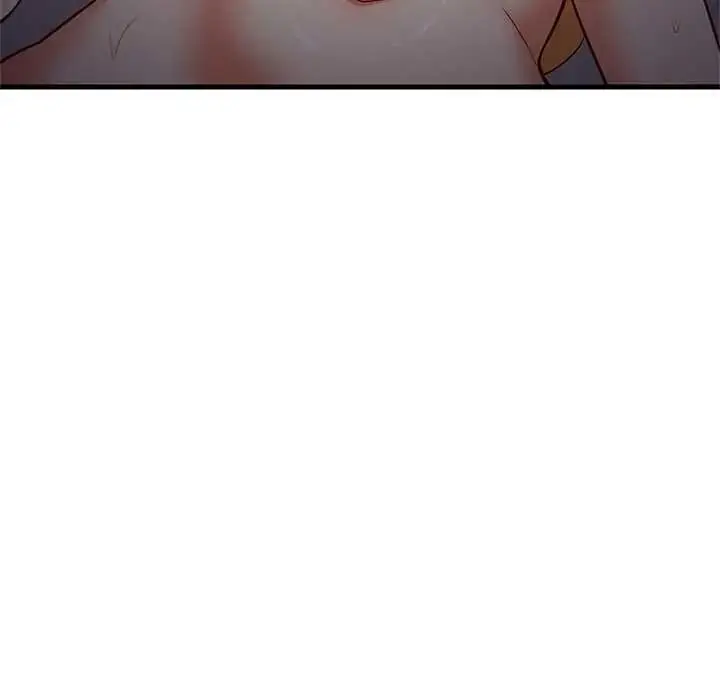 漫画《难缠姐妹偏要和我同居》第109话第128张图