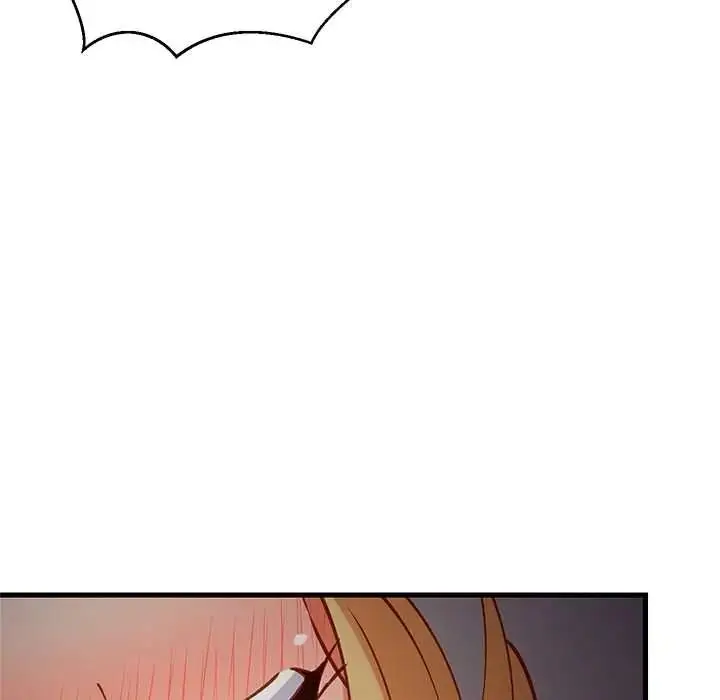 漫画《难缠姐妹偏要和我同居》第109话第131张图
