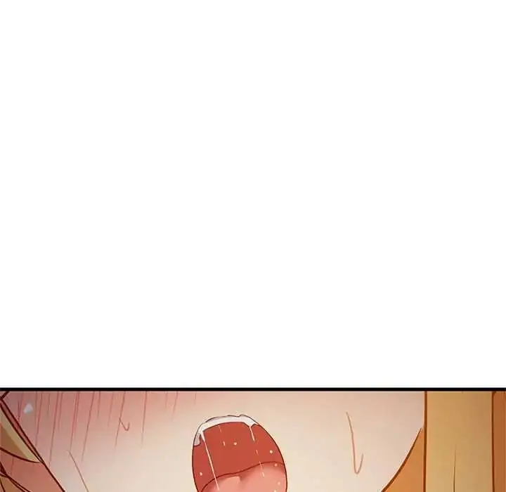 漫画《难缠姐妹偏要和我同居》第109话第157张图