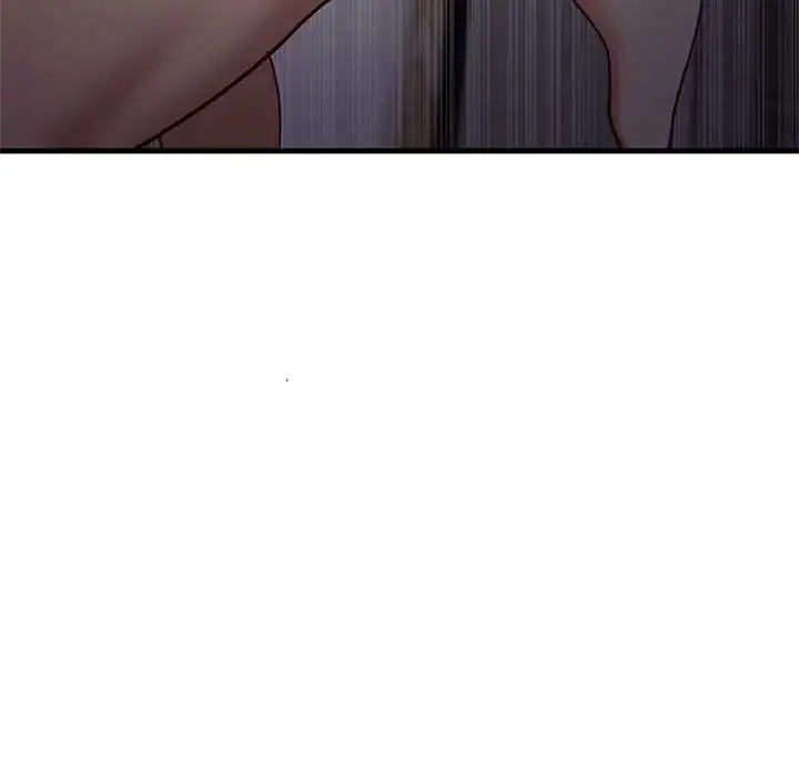漫画《难缠姐妹偏要和我同居》第109话第169张图