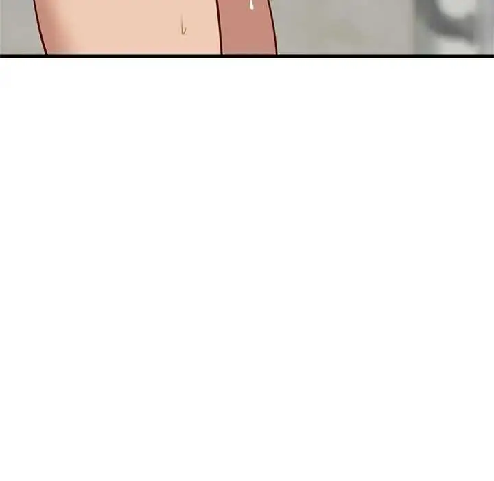 漫画《难缠姐妹偏要和我同居》第109话第24张图