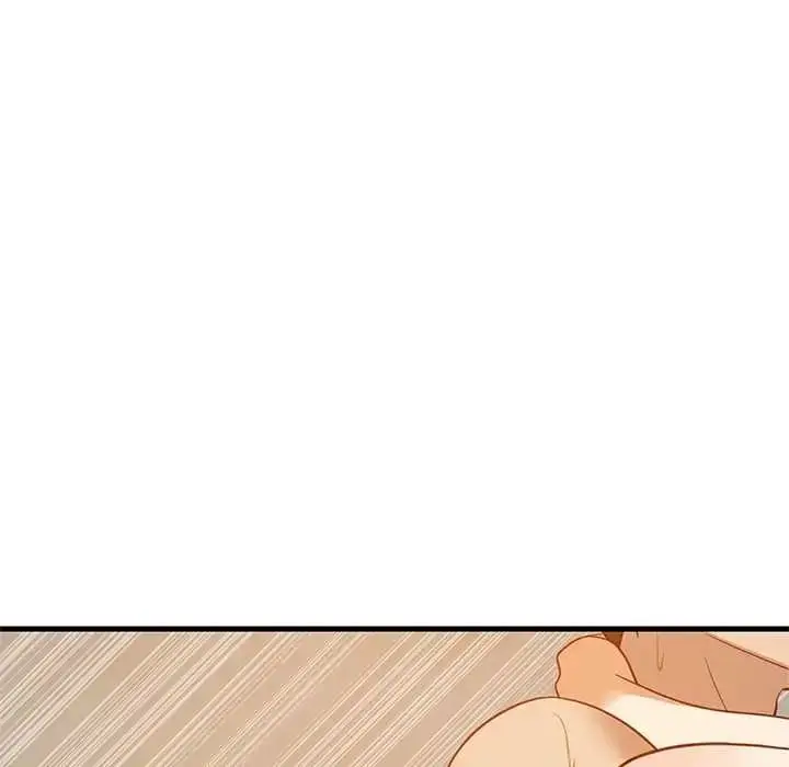 漫画《难缠姐妹偏要和我同居》第109话第49张图