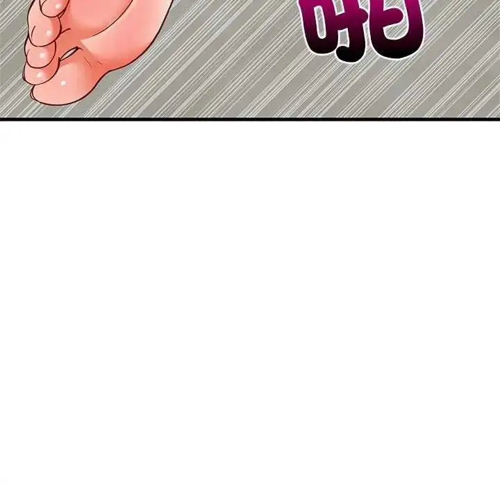 漫画《难缠姐妹偏要和我同居》第109话第51张图
