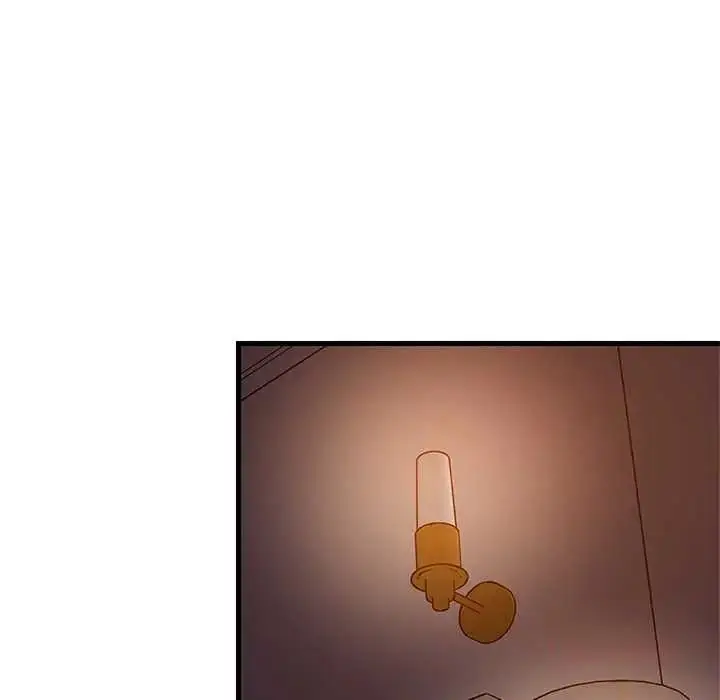 漫画《难缠姐妹偏要和我同居》第109话第84张图