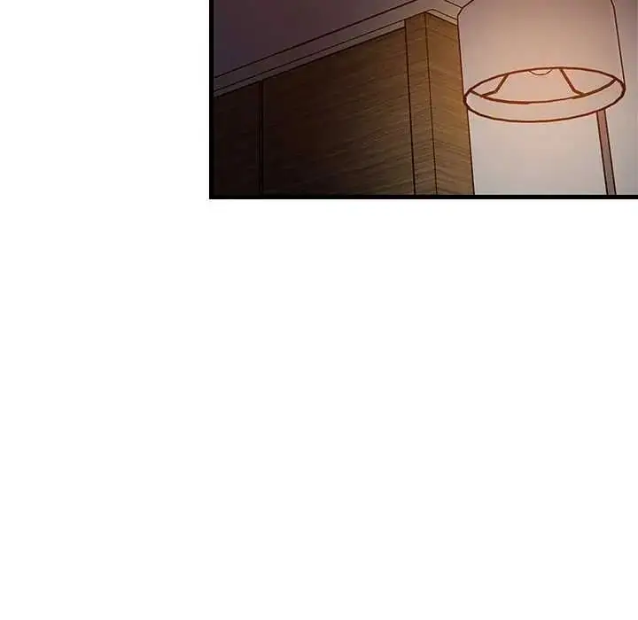 漫画《难缠姐妹偏要和我同居》第109话第85张图