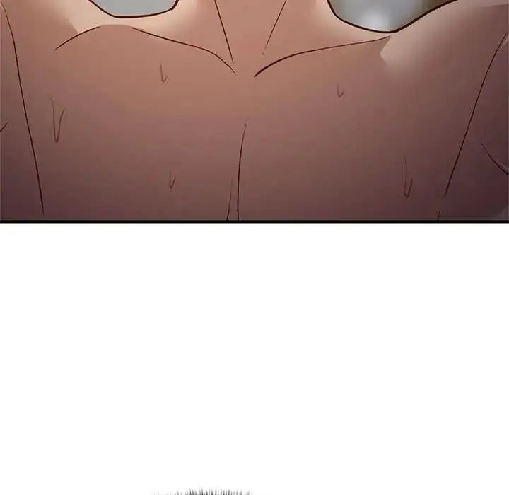 漫画《难缠姐妹偏要和我同居》第109话第94张图