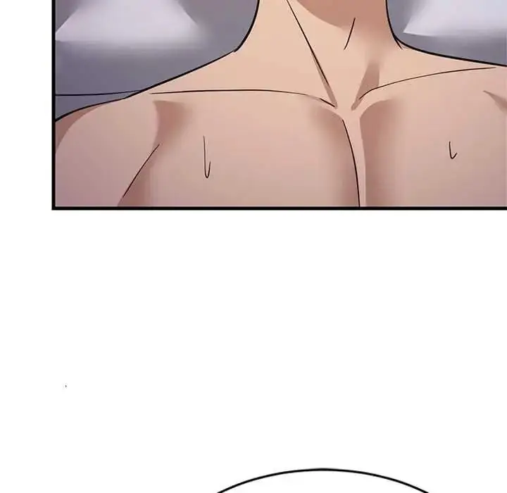 漫画《难缠姐妹偏要和我同居》第110话第154张图