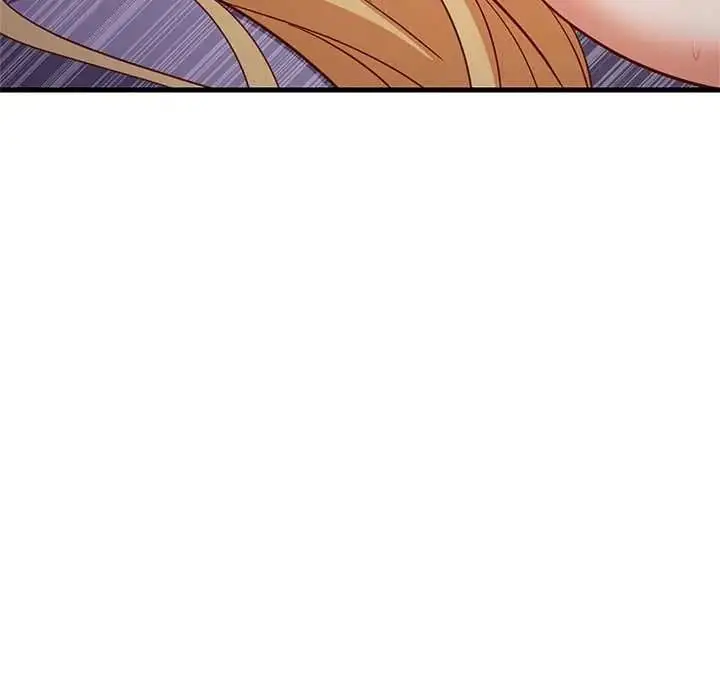 漫画《难缠姐妹偏要和我同居》第110话第49张图