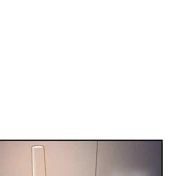 漫画《难缠姐妹偏要和我同居》第110话第55张图