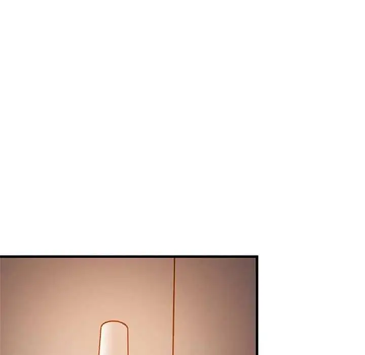 漫画《难缠姐妹偏要和我同居》第110话第62张图