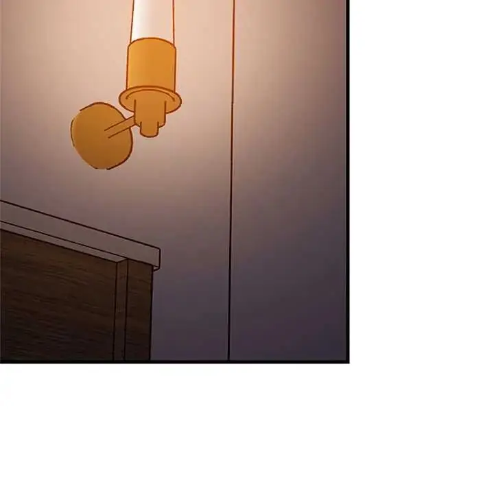 漫画《难缠姐妹偏要和我同居》第110话第63张图