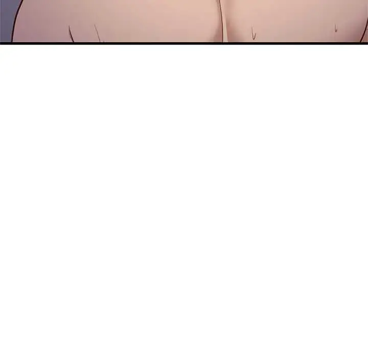 漫画《难缠姐妹偏要和我同居》第110话第68张图