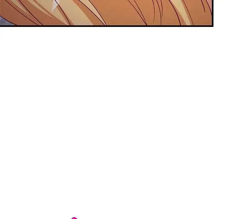 漫画《难缠姐妹偏要和我同居》第110话第7张图