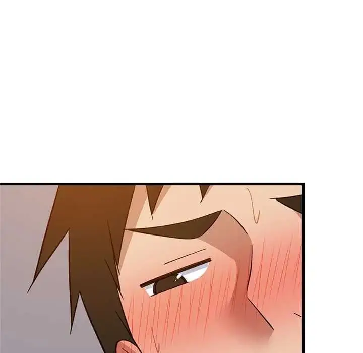 漫画《难缠姐妹偏要和我同居》第110话第73张图