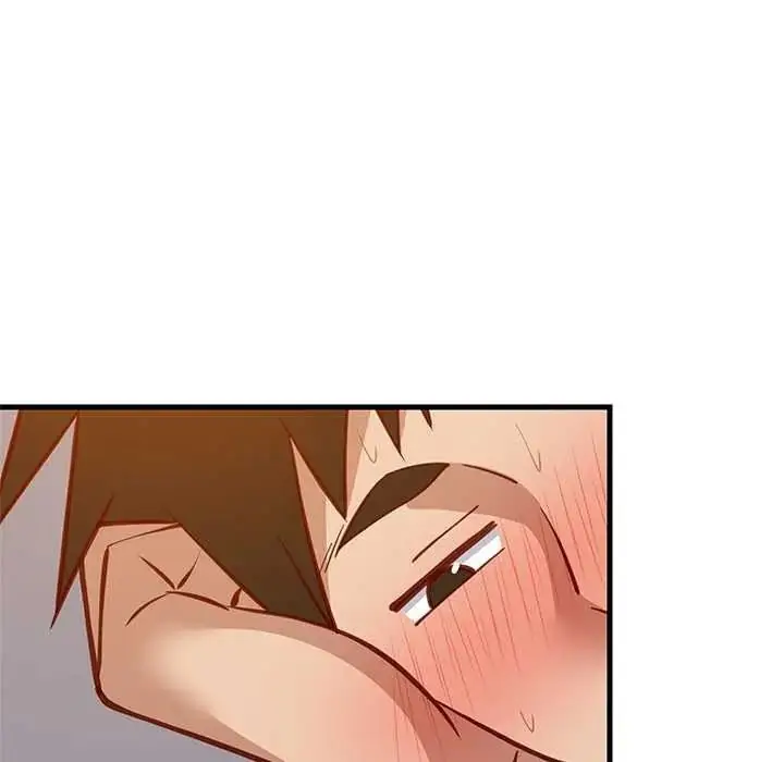 漫画《难缠姐妹偏要和我同居》第110话第83张图