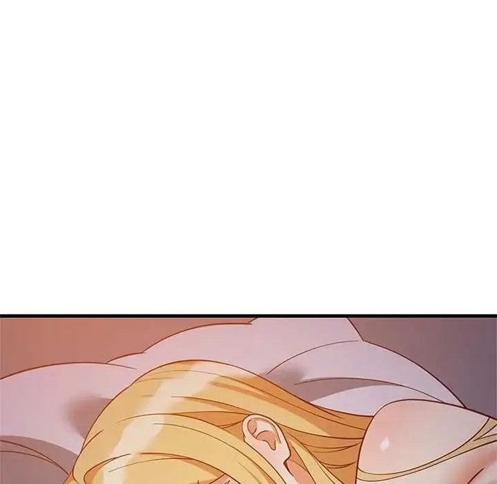 漫画《难缠姐妹偏要和我同居》第110话第94张图