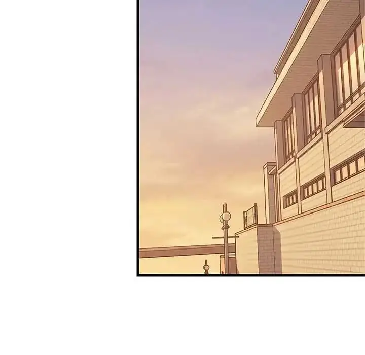 漫画《难缠姐妹偏要和我同居》第111话第100张图