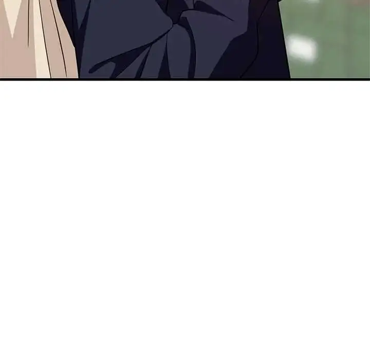 漫画《难缠姐妹偏要和我同居》第111话第110张图