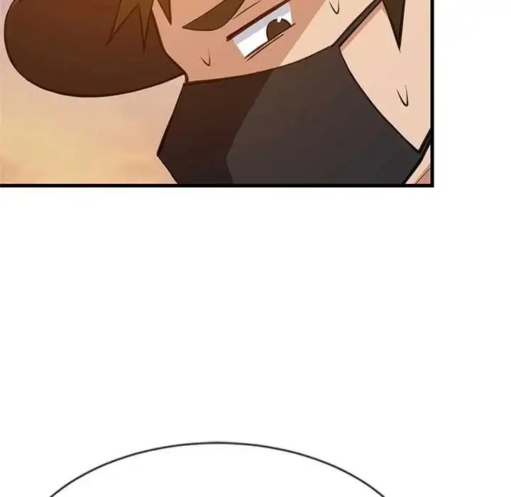 漫画《难缠姐妹偏要和我同居》第111话第114张图