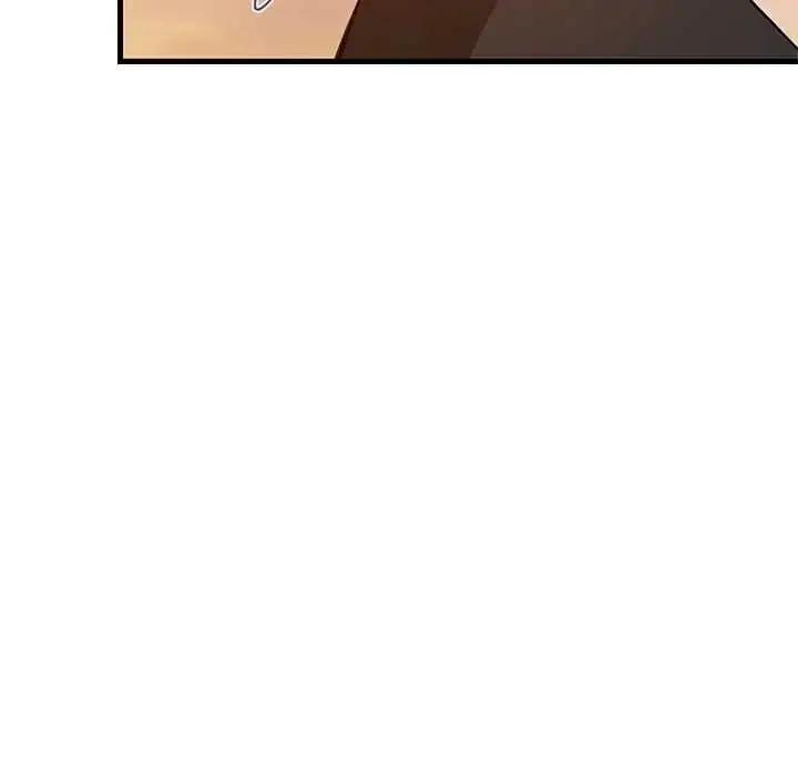 漫画《难缠姐妹偏要和我同居》第111话第119张图