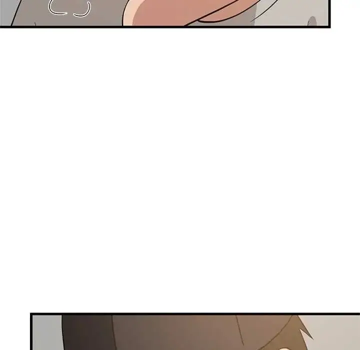 漫画《难缠姐妹偏要和我同居》第111话第13张图