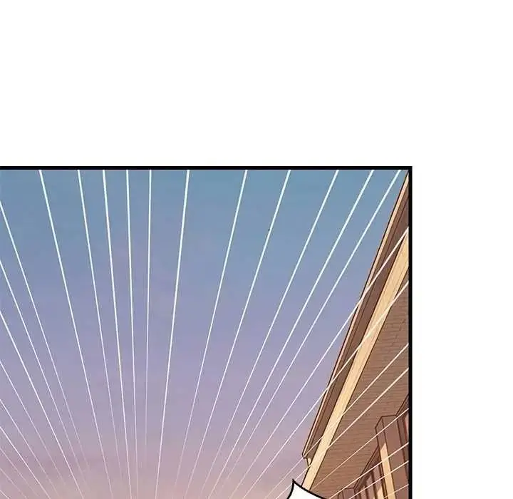 漫画《难缠姐妹偏要和我同居》第111话第130张图