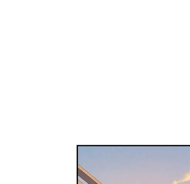 漫画《难缠姐妹偏要和我同居》第111话第143张图