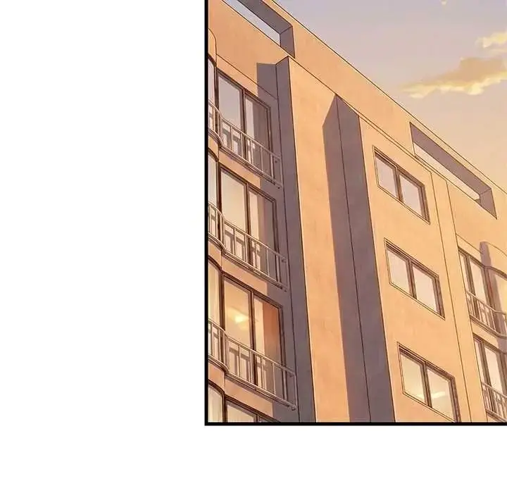 漫画《难缠姐妹偏要和我同居》第111话第144张图