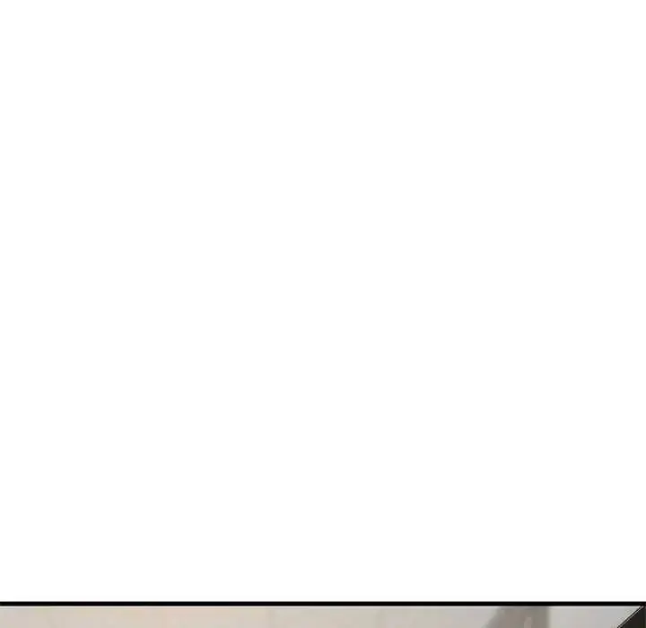 漫画《难缠姐妹偏要和我同居》第111话第145张图