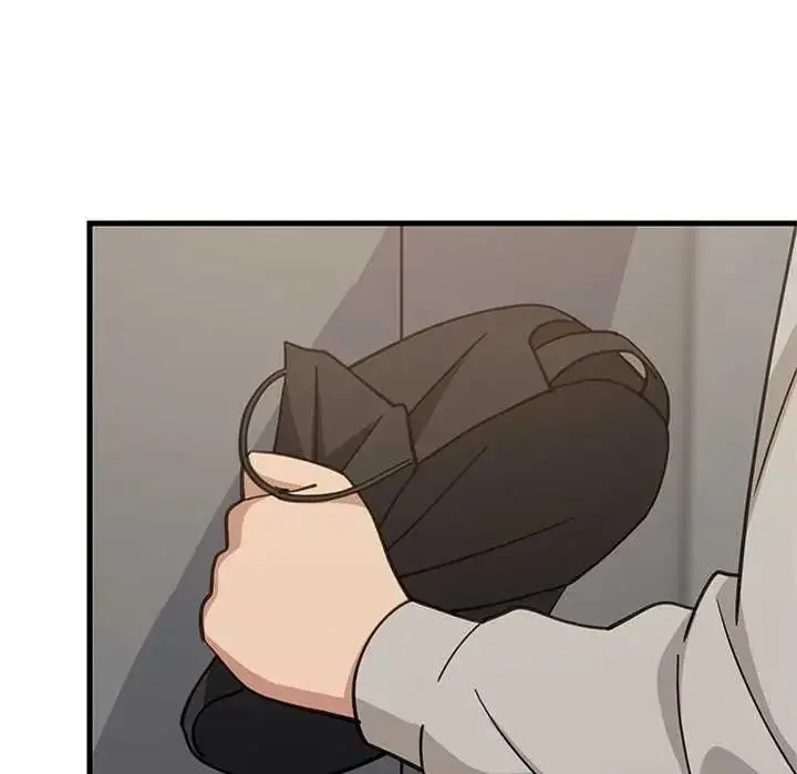 漫画《难缠姐妹偏要和我同居》第111话第148张图