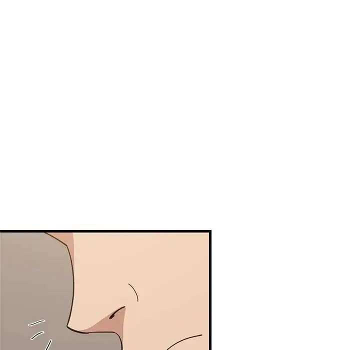 漫画《难缠姐妹偏要和我同居》第111话第152张图