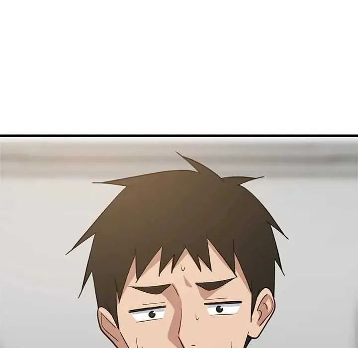 漫画《难缠姐妹偏要和我同居》第111话第166张图