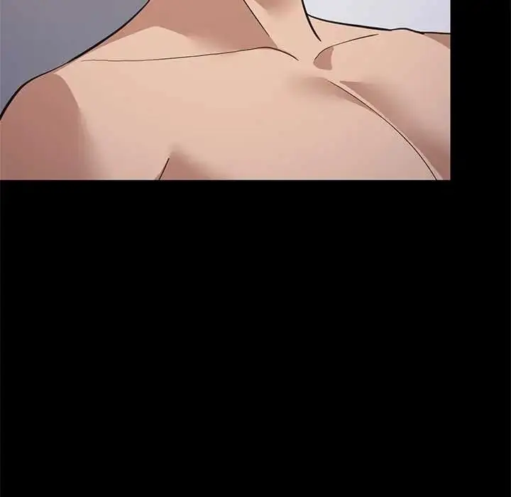 漫画《难缠姐妹偏要和我同居》第111话第20张图
