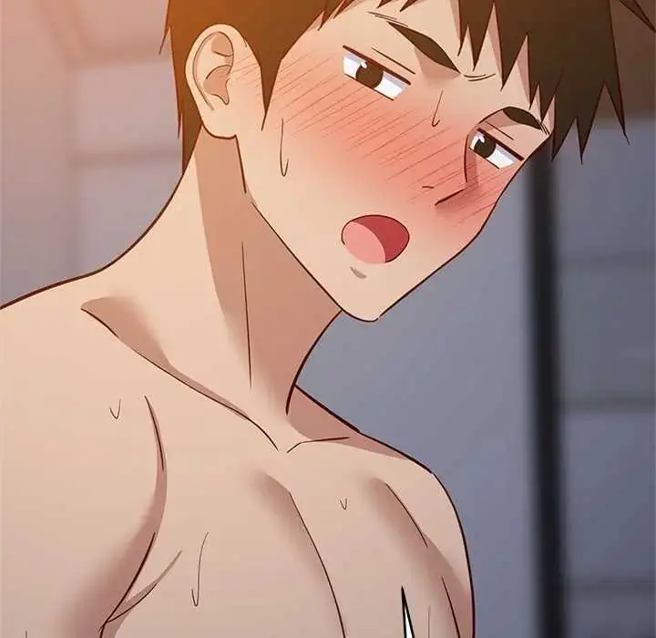 漫画《难缠姐妹偏要和我同居》第111话第24张图