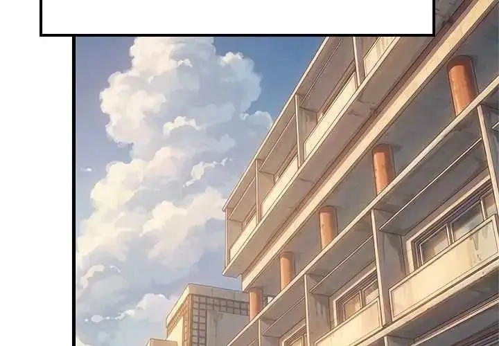 漫画《难缠姐妹偏要和我同居》第111话第3张图