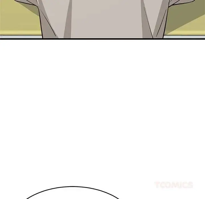 漫画《难缠姐妹偏要和我同居》第111话第57张图