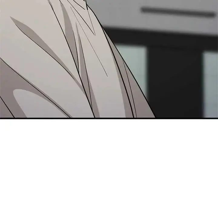 漫画《难缠姐妹偏要和我同居》第111话第71张图