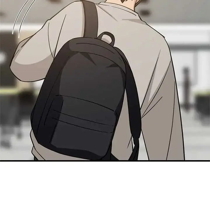 漫画《难缠姐妹偏要和我同居》第111话第73张图