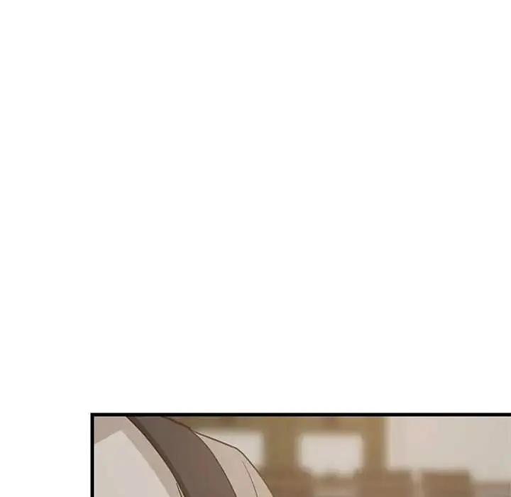 漫画《难缠姐妹偏要和我同居》第111话第74张图
