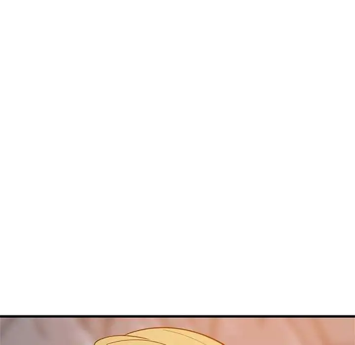 漫画《难缠姐妹偏要和我同居》第111话第76张图