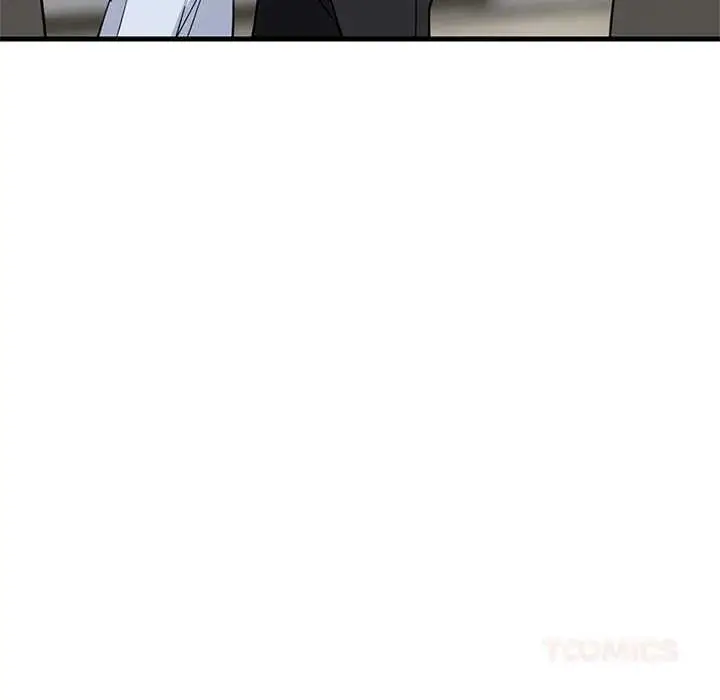 漫画《难缠姐妹偏要和我同居》第111话第93张图