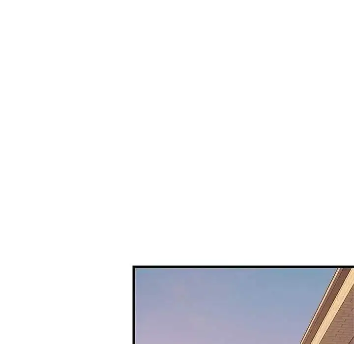 漫画《难缠姐妹偏要和我同居》第111话第99张图