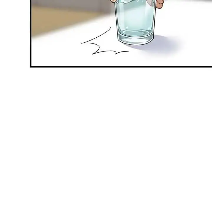 漫画《难缠姐妹偏要和我同居》第112话第100张图