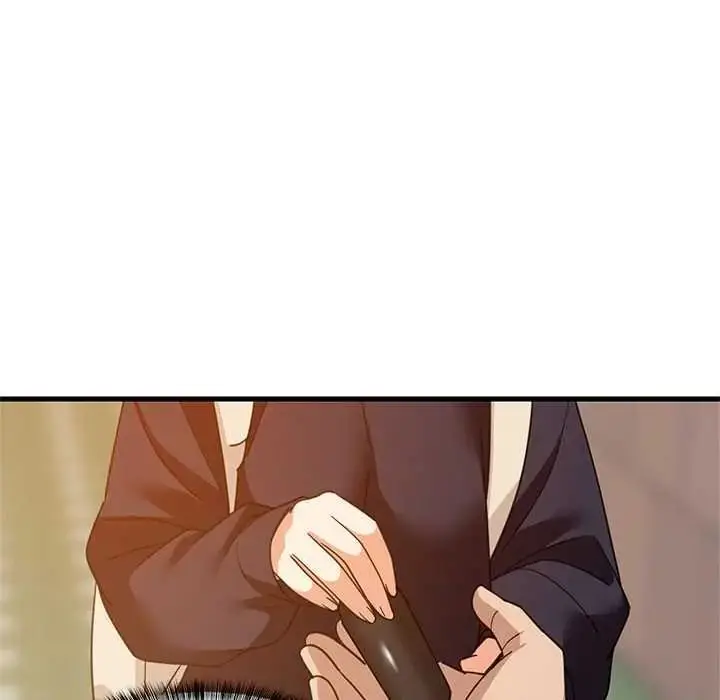 漫画《难缠姐妹偏要和我同居》第112话第103张图