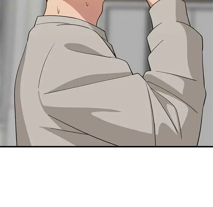 漫画《难缠姐妹偏要和我同居》第112话第109张图
