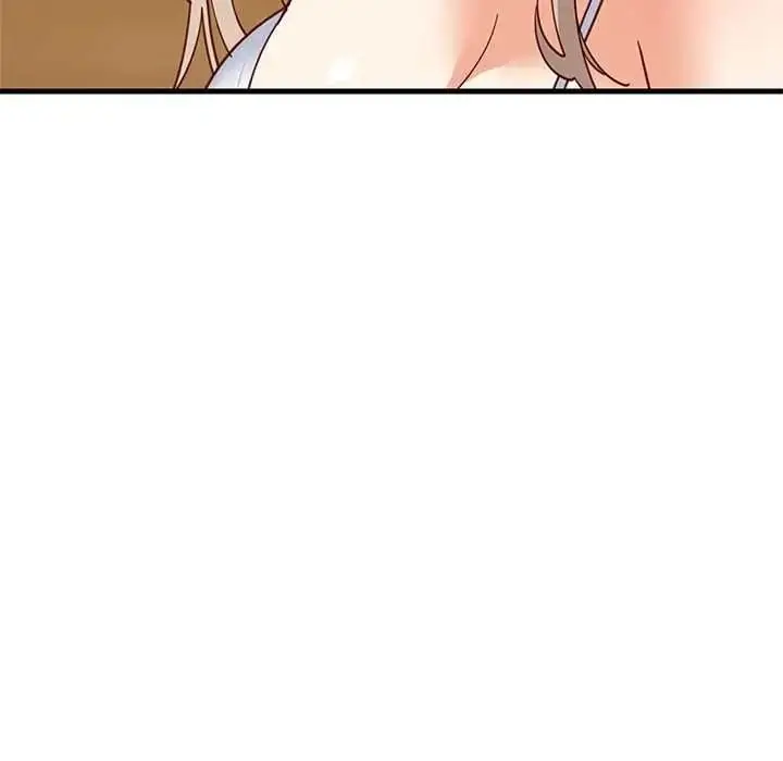 漫画《难缠姐妹偏要和我同居》第112话第126张图