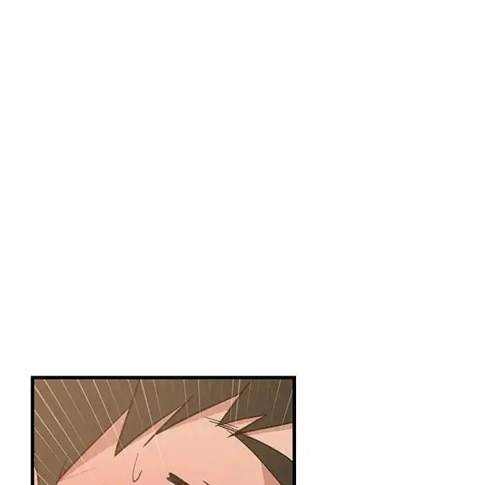 漫画《难缠姐妹偏要和我同居》第112话第133张图